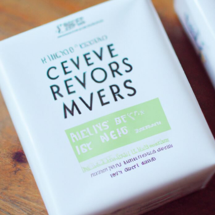 The Best Makeup Removers: Product Reviews for Clean Skin