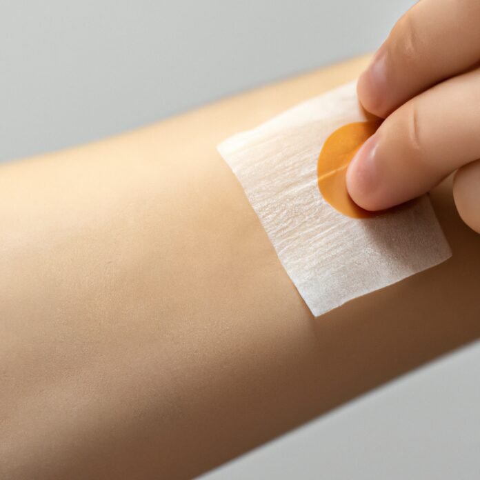 The Importance of Skin Patch Testing for Allergic Reactions